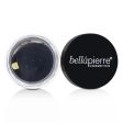 Bellapierre Cosmetics Mineral Eyeshadow - # SP029 Refined (Slate Gray With Icy Shimmer)  2g 0.07oz Sale