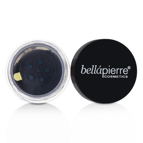 Bellapierre Cosmetics Mineral Eyeshadow - # SP029 Refined (Slate Gray With Icy Shimmer)  2g 0.07oz Sale