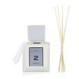 Millefiori Zona Fragrance Diffuser - Keemun  100ml 3.38oz Supply