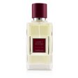 Guerlain Habit Rouge Eau De Toilette Spray  200ml 6.8oz on Sale