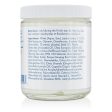 Bioelements Really Rich Moisture (Salon Size, For Very Dry Skin Types)  236ml 8oz on Sale