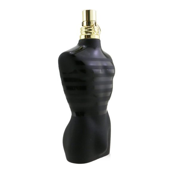 Jean Paul Gaultier Le Male Le Parfum Eau De Parfum Spray  125ml 4.2oz For Discount