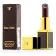 Tom Ford Lip Color Matte - # 07 Ruby Rush  3g 0.1oz Online Sale