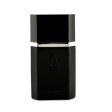 Loris Azzaro Silver Black Eau De Toilette Spray  100ml 3.4oz Cheap