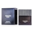 Tom Ford Noir Eau De Parfum Spray  100ml 3.4oz Online