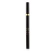 Tom Ford Lip Sculptor - # 18 Instigate  0.2g 0.007oz Online Sale