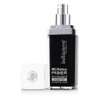 Bellapierre Cosmetics HD Makeup Primer  30ml 1.01oz Cheap