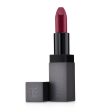 THREE Daringly Distinct Lipstick - # 07 Dare 2B Decorous (Noble & Sleek Chic Camellia)  4g 0.14oz For Discount