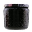 Voluspa Petite Jar Candle - Pink Citron Grapefruit  127g 4.5oz Online Sale