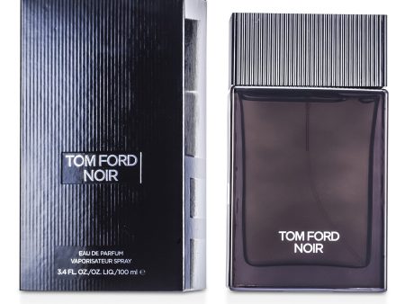 Tom Ford Noir Eau De Parfum Spray  100ml 3.4oz Online