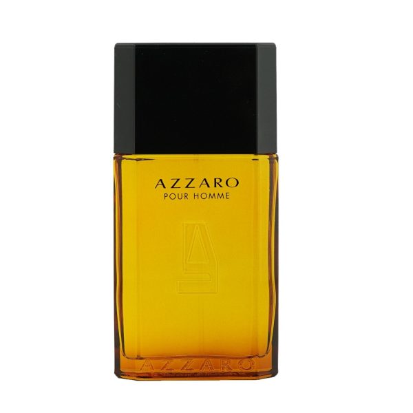 Loris Azzaro Azzaro Eau De Toilette Spray  200ml 6.7oz Online