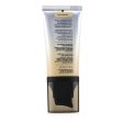 BareMinerals Complexion Rescue Defense Radiant Protective Veil SPF 30  (Soft Radiance)  50ml 1.7oz Discount