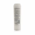 Goldwell Dual Senses Just Smooth Taming Conditioner (Control For Unruly Hair)  200ml 6.7oz on Sale