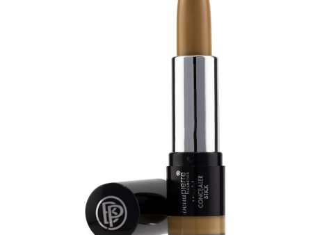 Bellapierre Cosmetics Mineral Concealer Stick - # Dark Deep Online