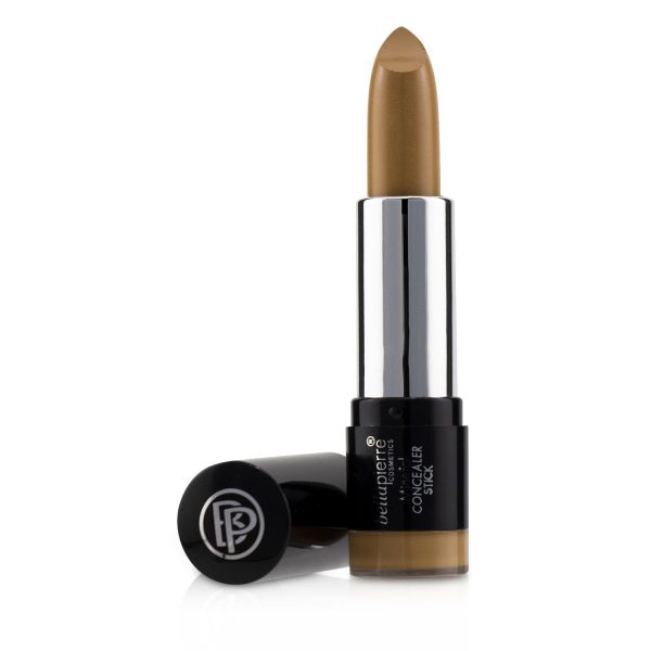 Bellapierre Cosmetics Mineral Concealer Stick - # Dark Deep Online