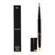 Tom Ford Lip Sculptor - # 18 Instigate  0.2g 0.007oz Online Sale