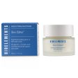 Bioelements Skin Editor  50ml 1.7oz on Sale