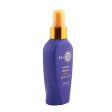 It s A 10 Miracle Leave-In Plus Keratin  295.7ml 10oz Hot on Sale