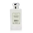 Jo Malone Wood Sage & Sea Salt Cologne Spray (Gift Box)  100ml 3.4oz Online