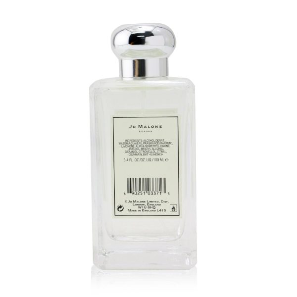 Jo Malone Wood Sage & Sea Salt Cologne Spray (Gift Box)  100ml 3.4oz Online