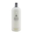 Molton Brown Purifying Conditioner with Indian Cress (All Hair Types)  300ml 10oz Cheap