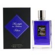 Kilian Moonlight in Heaven Eau De Parfum Spray  50ml 1.7oz Online Hot Sale