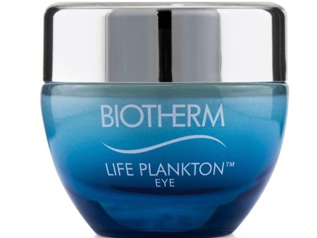 Biotherm Life Plankton Eye  15ml 0.5oz Online Hot Sale