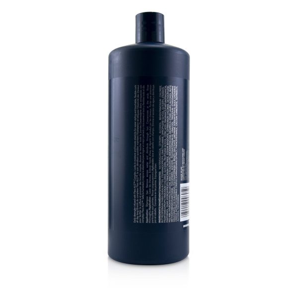 Sebastian Twisted Elastic Detangler (For Curls)  1000ml 33.8oz Online Sale