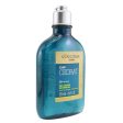 L Occitane Cap Cedrat Shower Gel  250ml 8.4oz Fashion