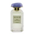 Aerin Wild Geranium Eau De Parfum Spray  100ml 3.3oz on Sale