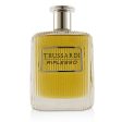 Trussardi Riflesso Eau De Toilette Spray  100ml 3.3oz Cheap