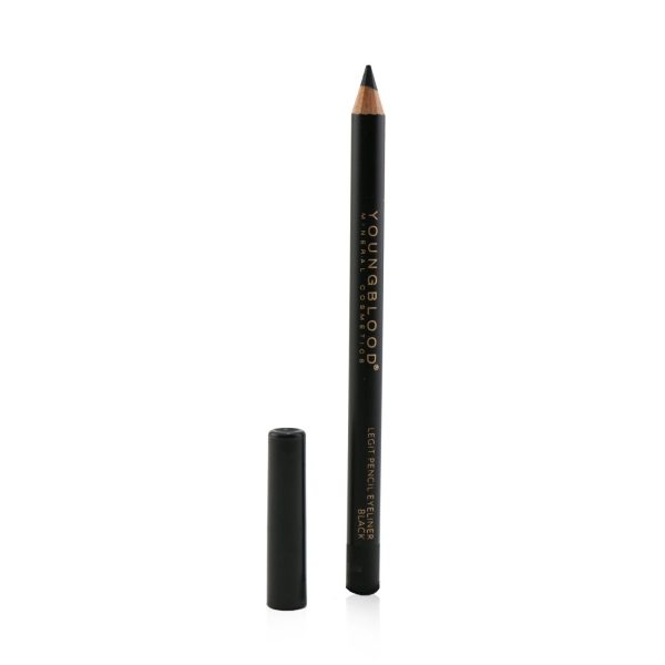 Youngblood Legit Pencil Eyeliner - # Brown  1.14g 0.04oz Online Sale