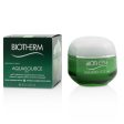 Biotherm Aquasource Gel Intense Regenerating Moisturizing Gel - For Normal  Combination Skin  50ml 1.69oz For Discount