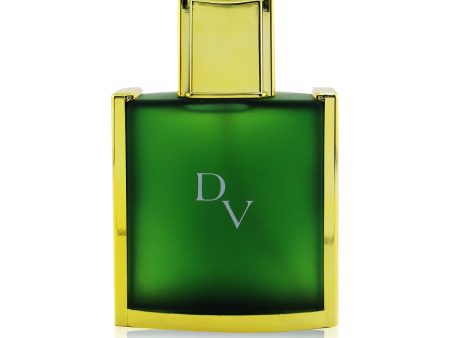 Houbigant Paris Duc De Vervins L  Extreme Eau De Parfum Spray  120ml 4oz Sale