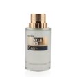 Tabac Gentle Men s Care Eau De Toilette Spray  90ml 3oz Supply