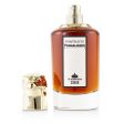 Penhaligon s Portraits The Uncompromising Sohan Eau De Parfum Spray  75ml 2.5oz on Sale