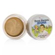 TheBalm Even Steven Whipped Foundation - # Medium Dark  13.4ml 0.45oz Online