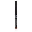 Youngblood Color Crays Sheer Lip Crayon - # Redwood  1.4g 0.05oz Online Sale