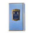 Floris JF Eau De Toilette Spray  50ml 1.7oz Cheap