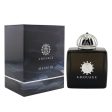 Amouage Memoir Eau De Parfum Spray  100ml 3.4oz on Sale