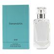 Tiffany & Co. Sheer Eau De Toilette Spray  50ml 1.7oz Cheap