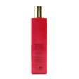 Valentino Voce Viva Moisturizing Body Lotion Online