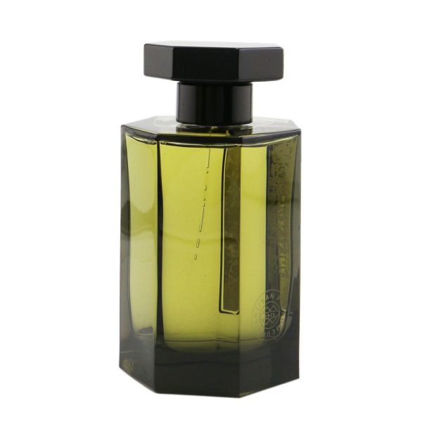 L Artisan Parfumeur Couleur Vanille Eau De Parfum Spray  100ml 3.4oz Online