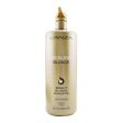 Lanza Healing Blonde Bright Blonde Shampoo  950ml 32oz Hot on Sale