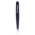 Tweezerman Professional Slant Tweezer - Rose Gold Cheap