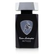 Tonino Lamborghini Lamborghini Mitico Eau De Toilette Spray  125ml 4.2oz Online Sale