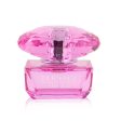 Versace Bright Crystal Absolu Eau De Parfum Spray  30ml 1oz Sale