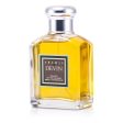 Aramis Devin Country Eau De Cologne Spray  100ml 3.4oz Discount