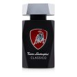 Tonino Lamborghini Classico Eau De Toilette Spray  125ml 4.2oz For Sale