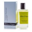 Atelier Cologne Cedrat Enivrant Cologne Absolue Spray  30ml 1oz Cheap